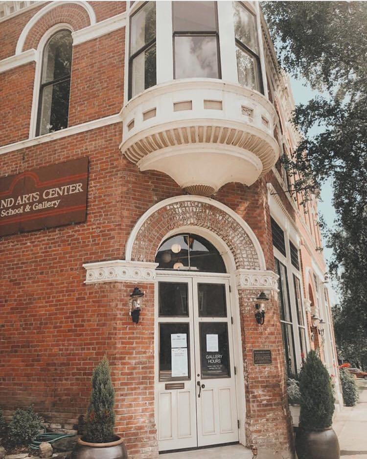 Happy Labor Day Weekend! Our offices will be closed Friday (8/30) &amp; Monday (9/2). Please note the Gallery is open by appointment on Saturdays throughout the summer. Contact exhibitions@kirklandartscenter.org to make an appointment! Enjoy your long weekend!