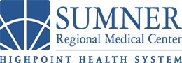 It’s not too late to purchase tickets for Complete The Dream - September 12th cocktails, dinner &amp; entertainment. 

Special thanks  to our Title Sponsor, Sumner Regional Medical Center for their support of Vol State.