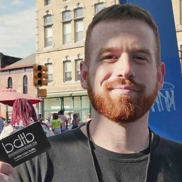 Jawnski (<a href="/jawnski317/">JAWNSKI</a>). Beatsmith. At <a href="/chreeceaf/">Chreece</a> 2019. ift.tt/2HyIjnL