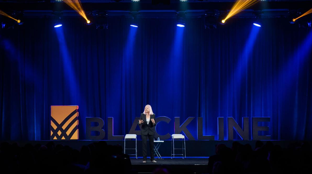 BlackLine's tweet photo. Earn up to 22 CPE credits at InTheBlack: The Accounting &amp; Finance Innovation Experience! Learn more: https://t.co/vXmImWiEfI #ITB19 #CPE #finance #tech #accounting #digitaltransformation #losangeles https://t.co/G2xaYfDZcy