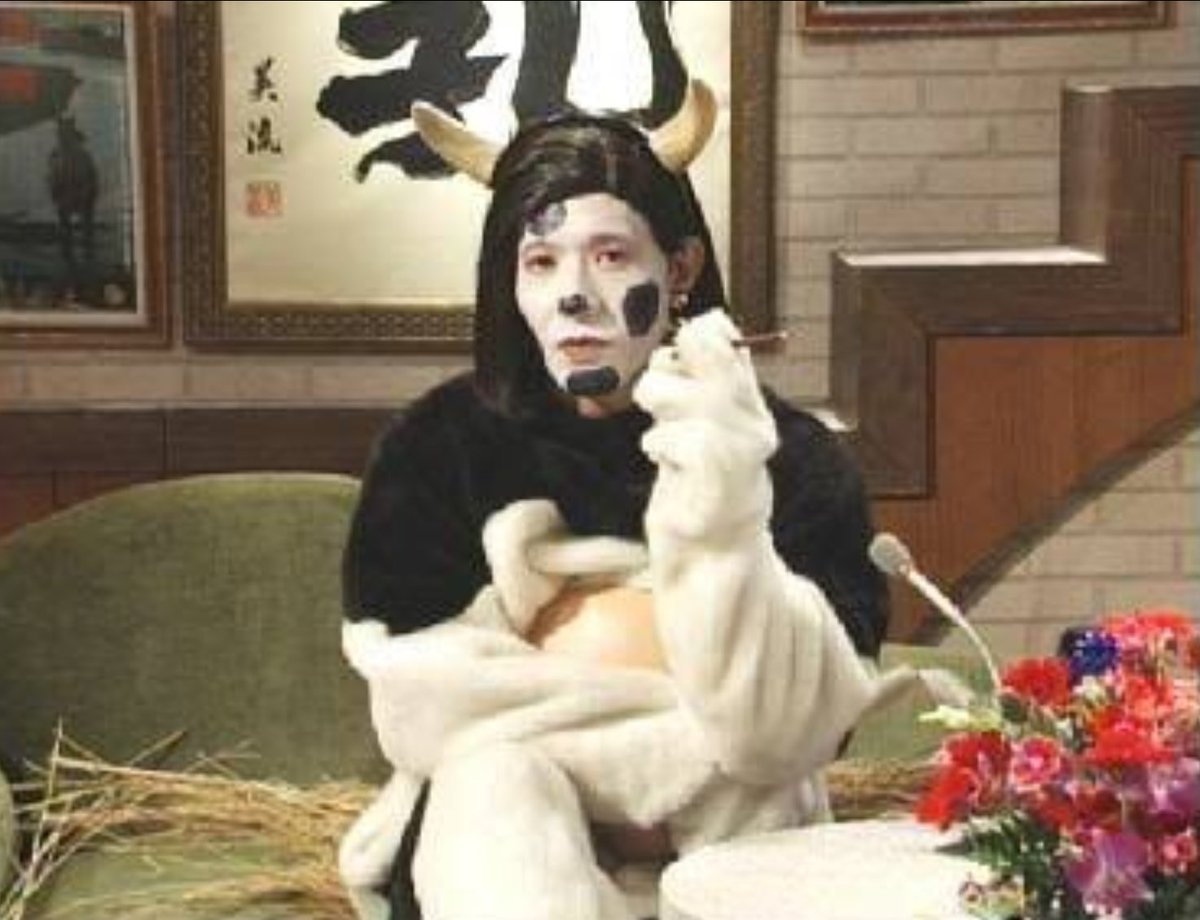 あさイチで ミル姉さん が話題に トレンドアットtv あさイチで ミル姉さん が話題に トレンドアットtv