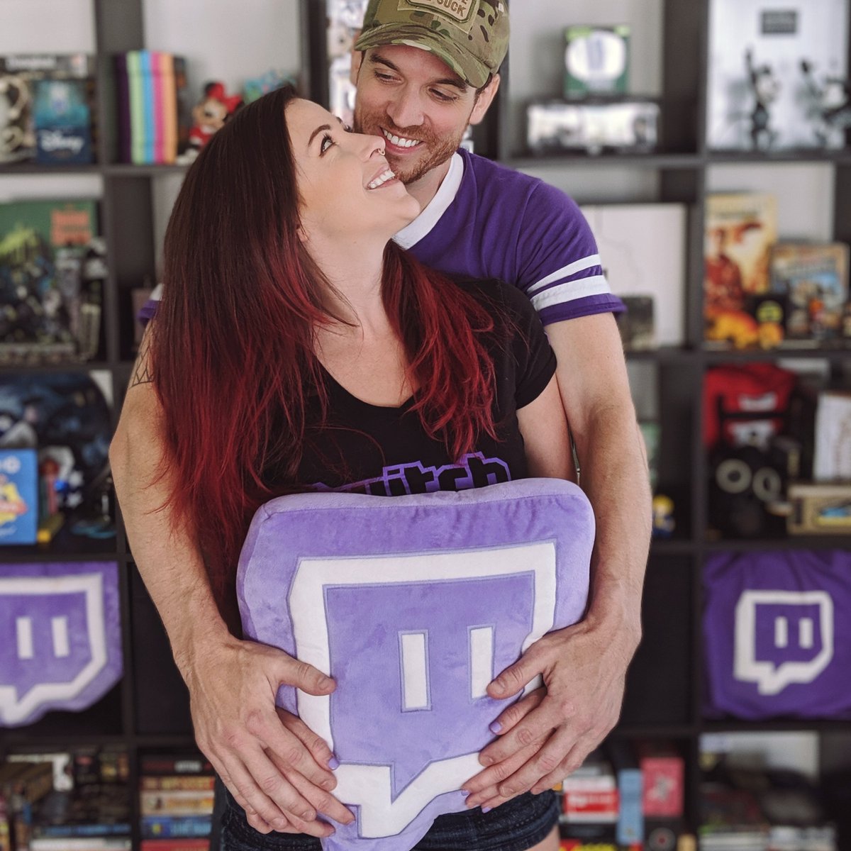 Great people header. Some meet. Люди обедают в ресторане. Renee twitch. Greatest people.