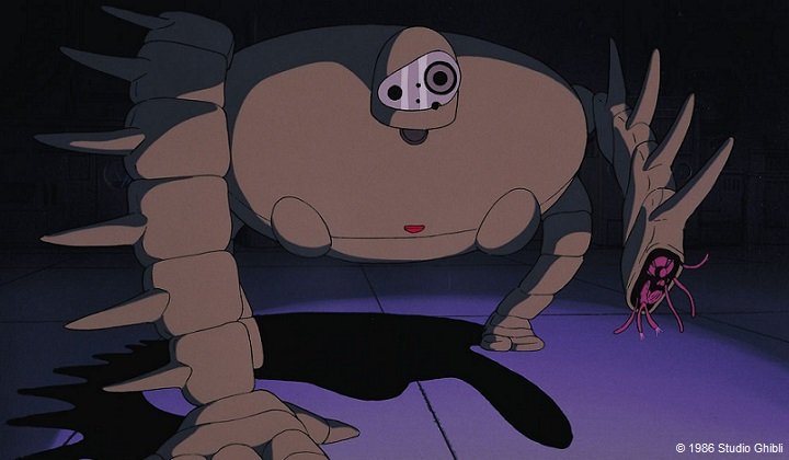 テルー 7hr3fr5y3pjltuw Twitter テルー 7hr3fr5y3pjltuw Twitter