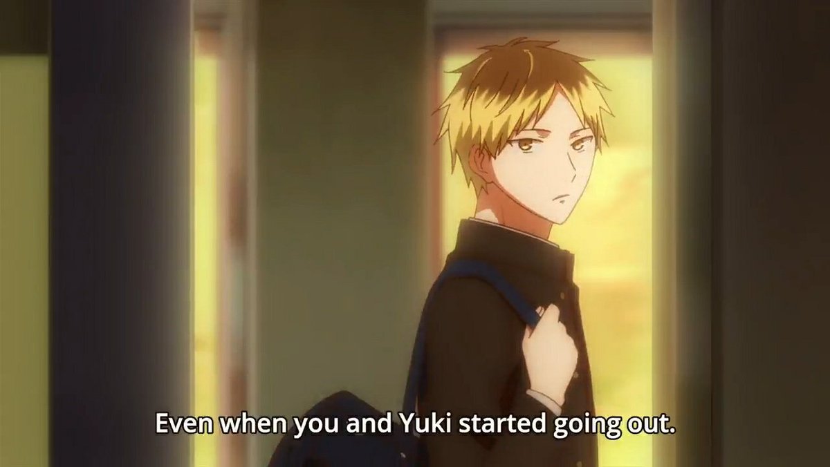 аниме дар. Well given. плакаты аниме дарованный. мемы про информацию. аниме мафую сато.