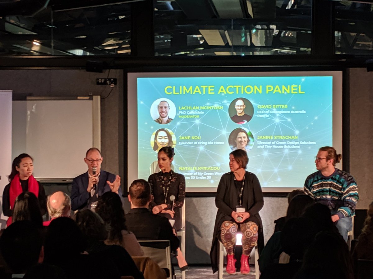 #SINS2019 <a href="/David_Ritter/">David Ritter</a> sharing the intimacy of 'home'; this is what's at stake. Our home is being burnes down. We can see the fire &amp; the solution, but the solution is kept out of reach by the arsonists aka vested fossil fuel interests