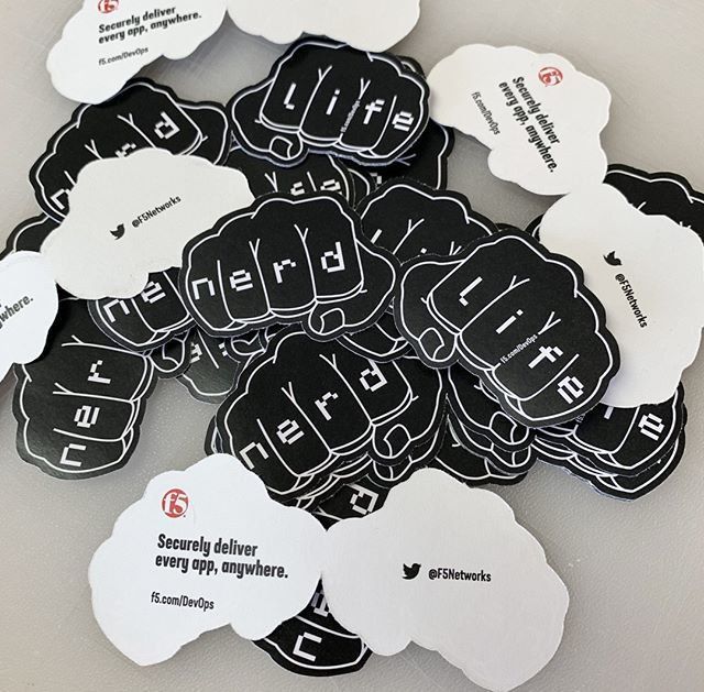 StickerShopUK's tweet image. Die-cut 'Double sided Print'. Premium Paper Stickers. We can cut these to any shape you like! #paperlabels #paperstickers #stickerprinting #ecofriendlystickers #cheapstickerprinting #diecutstickers #diecutting buff.ly/2Mj0t15