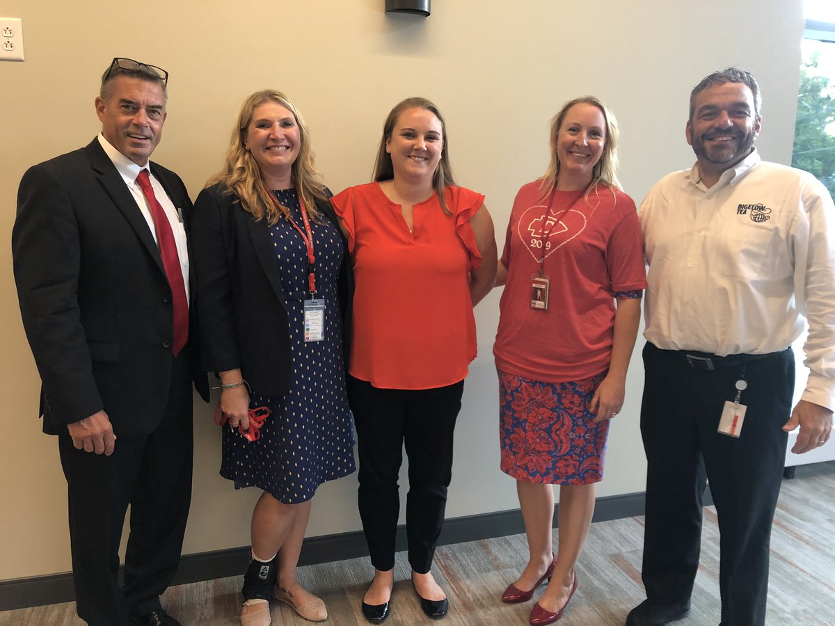 Welcome to the Derby Family Ms. Nelson Teacher <a href="/Irving_School/">Irving School</a>