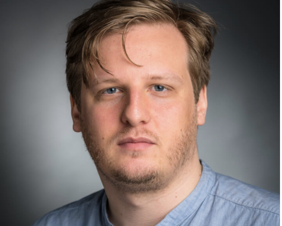 Tina's Wish tweet media