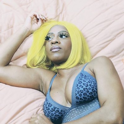 suuugggaaarrr's tweet photo. #NewProfilePic https://t.co/pVDMmGu4jT