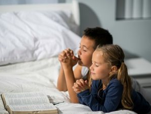 CEFofLouisiana's tweet photo. Children &amp; Prayer: What are real kids praying about? #ChristianPrayers #Prayers #KidsPrayers https://t.co/Zgr9b2fnPZ https://t.co/s31R2eO2cC