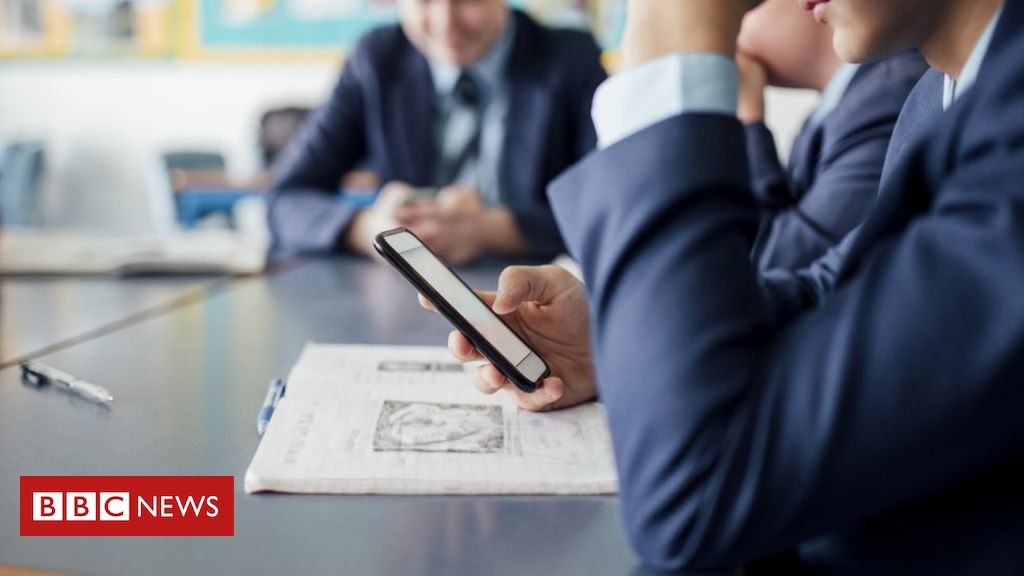 123 Educate tweet media