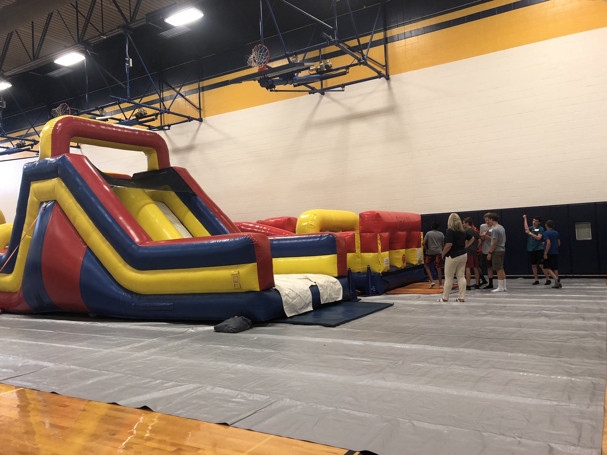 MTLSD STEAM tweet media