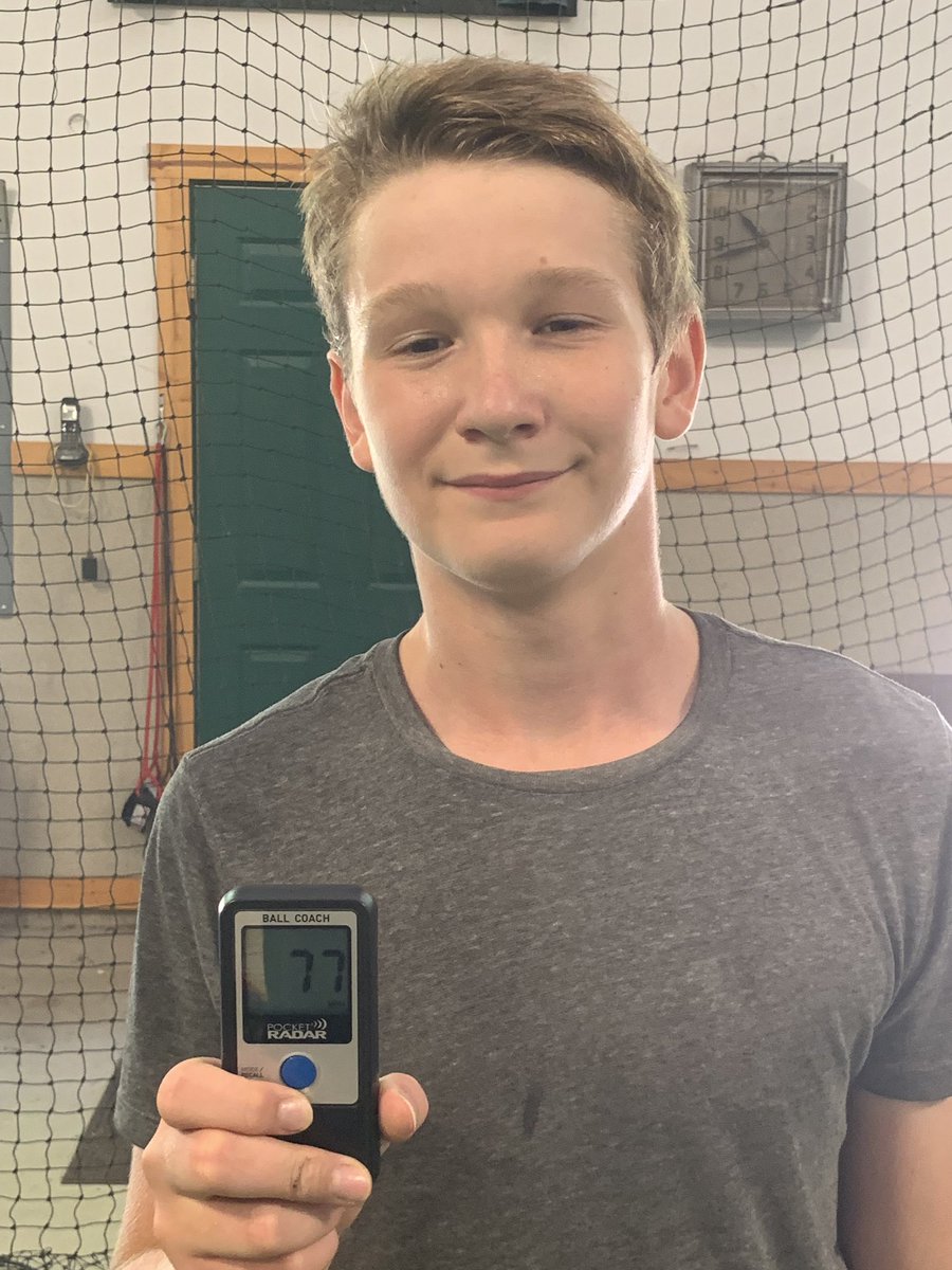 Suzie McCuan tweet media