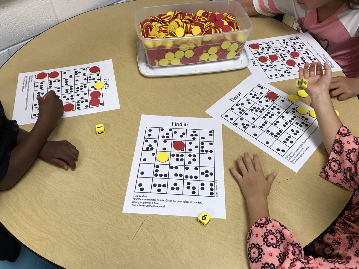 criswelljenn45's tweet photo. Math Station Fun!!! We had a blast today!!! @HumbleISD_PFE #onegiantleappfe https://t.co/82phWLLuIG