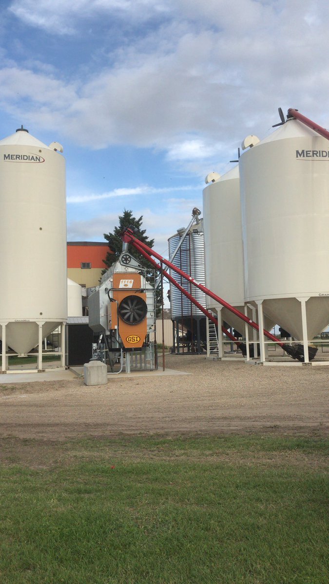 Not a hard job but somebody has to do it!