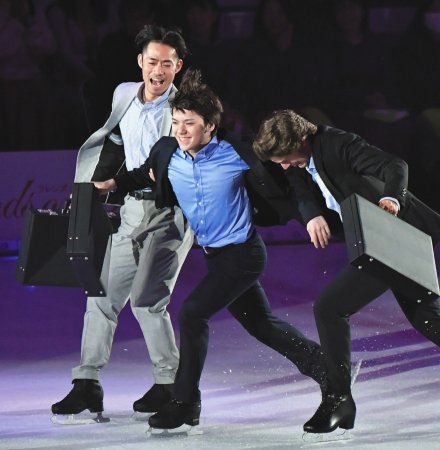 チャーリー ホワイト