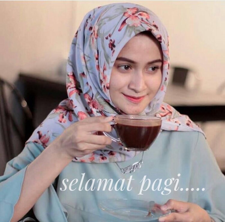 Dgn secangkir kopi smg memberi energi yg mamacu semangat, selamat pagi,,,,,, jumat berkah