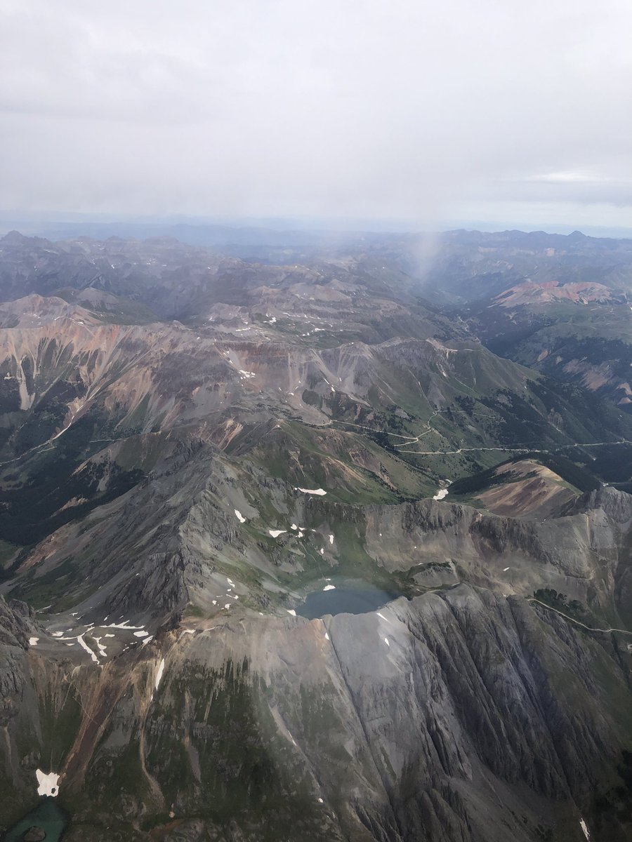 jespringr's tweet photo. This is arriving at my happy place. #flyshing #moutains https://t.co/NJTwG4tSY9