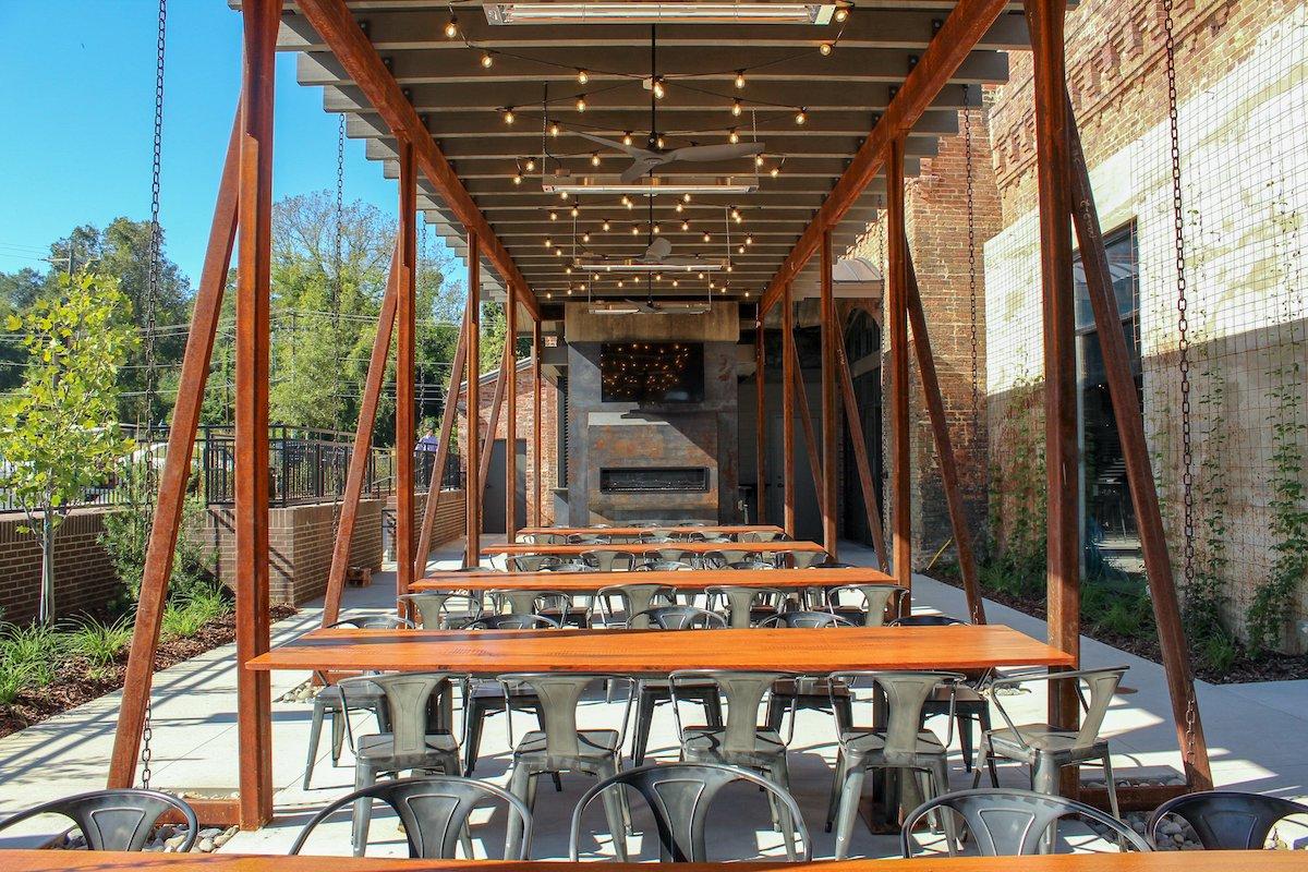 Visit North Carolina tweet media