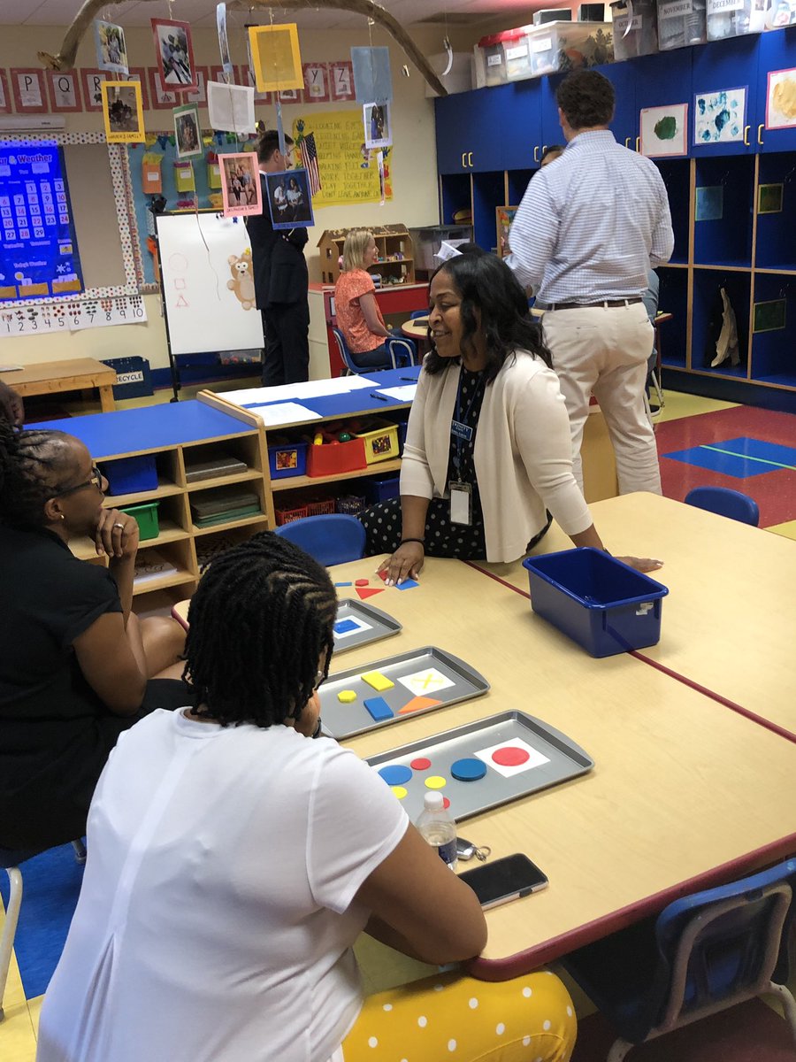 Rhonda Mitchell tweet media