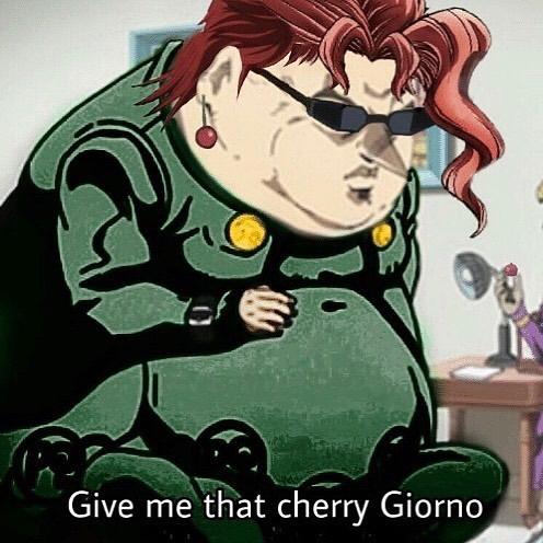 oh shit i died for a few days