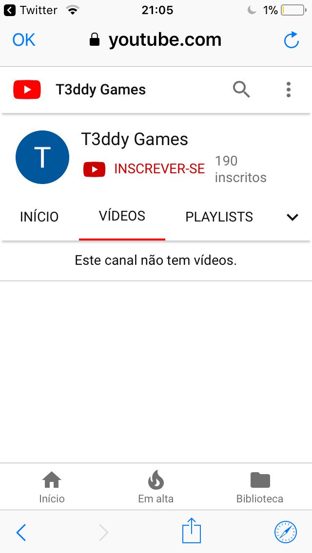 ValentinaAlves1's tweet photo. @t3ddyys Wtf men https://t.co/vbd6U0mqe4