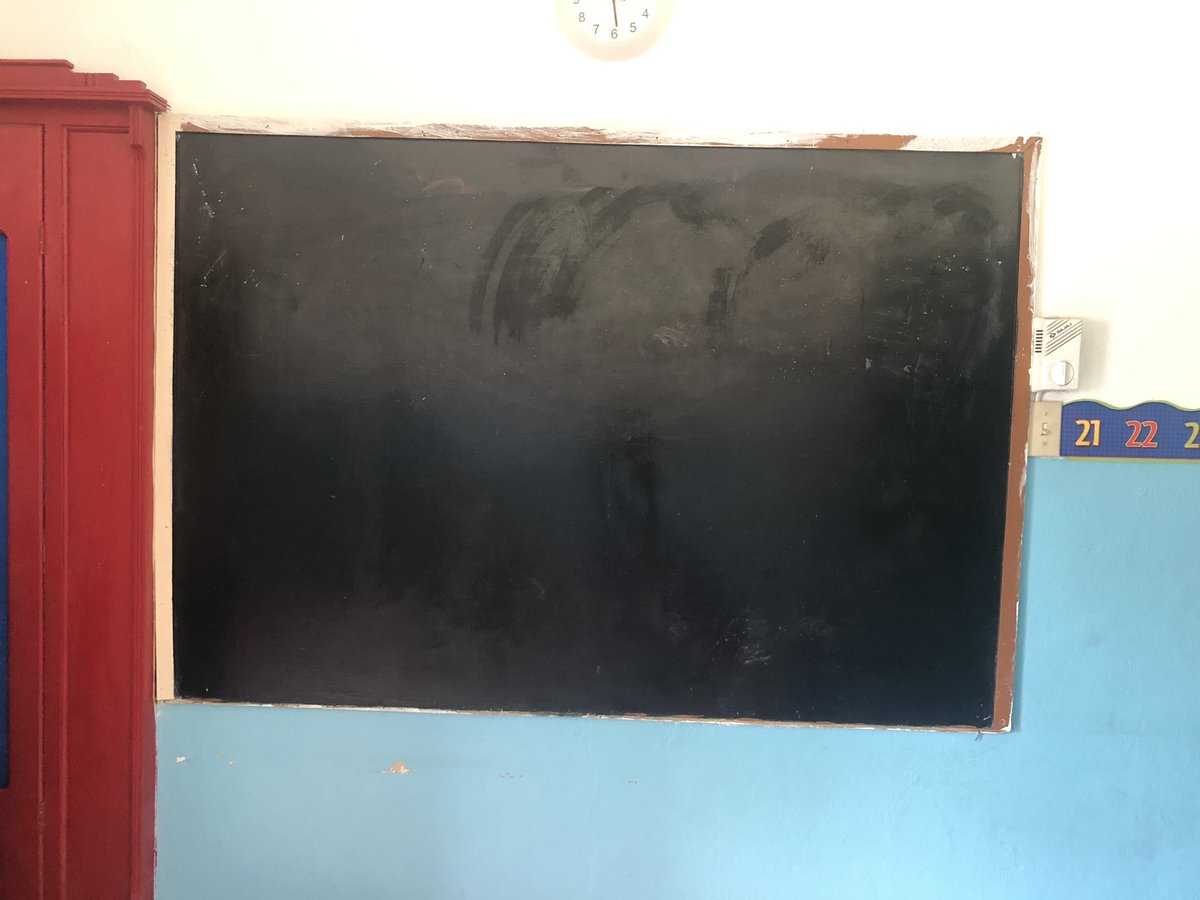 cfranoBrighty's tweet photo. I’m getting better each day #LearningEnvironmentWeek Bright Start Nursery n Preschool #12StandardsMatter @ECCJA @golebourne @KemoyLeslie @TanishaMill2012 @HandyKahan @Stcy14226538 @GrantShaunette @NORDA1 https://t.co/DJF0oJ1Kuo
