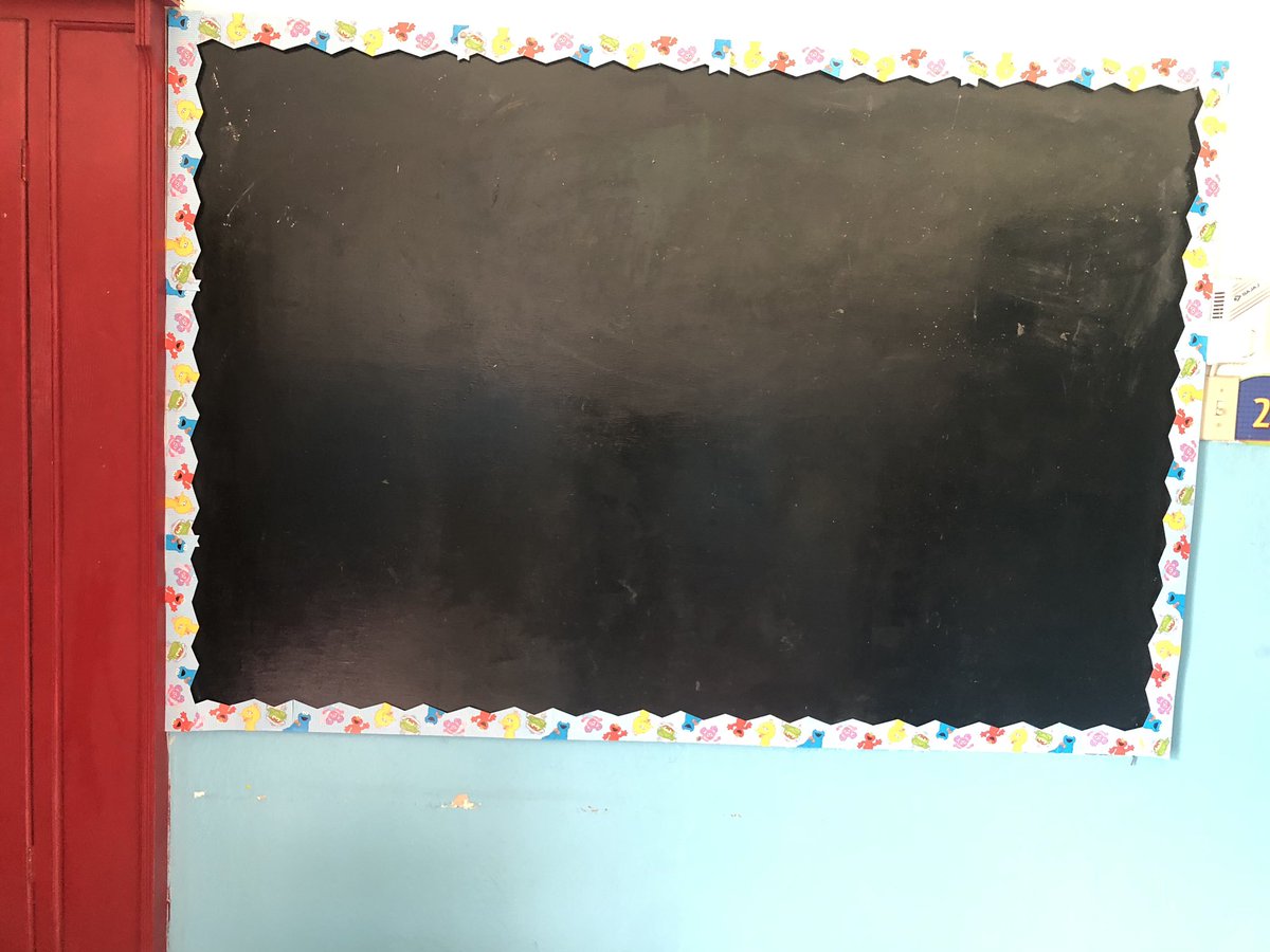 cfranoBrighty's tweet photo. I’m getting better each day #LearningEnvironmentWeek Bright Start Nursery n Preschool #12StandardsMatter @ECCJA @golebourne @KemoyLeslie @TanishaMill2012 @HandyKahan @Stcy14226538 @GrantShaunette @NORDA1 https://t.co/DJF0oJ1Kuo