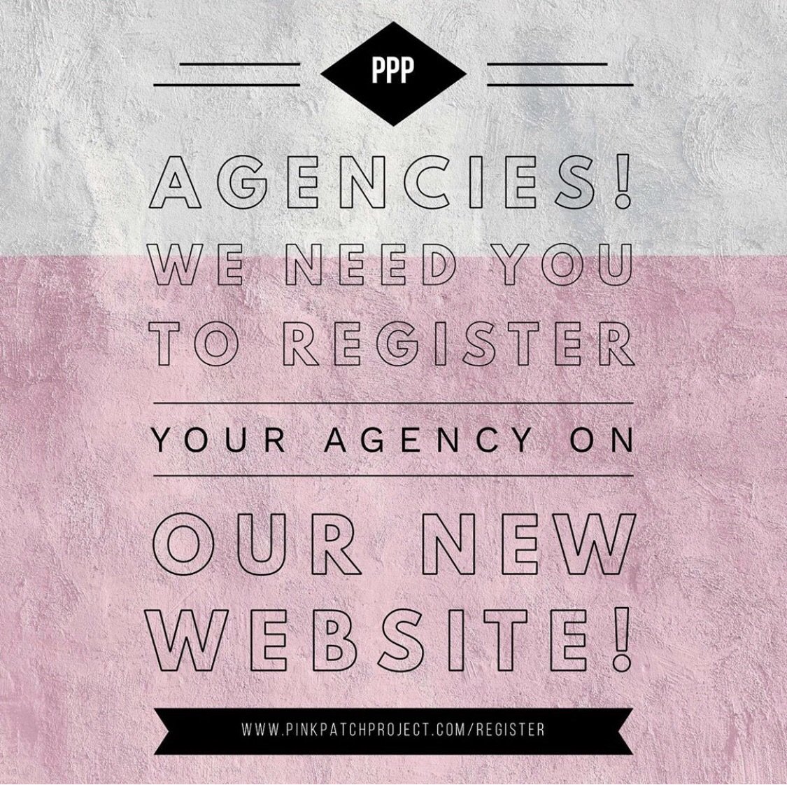 PinkPatchPrjct's tweet image. Police! Sheriff! Fire! EMS! If your department has #pinkpatches &amp;amp; is involved with the #PinkPatchProject we need you to register your agency on our NEW website! Please visit pinkpatchproject.com/update to upload your #pinkpatch artwork and where the community can purchase your items