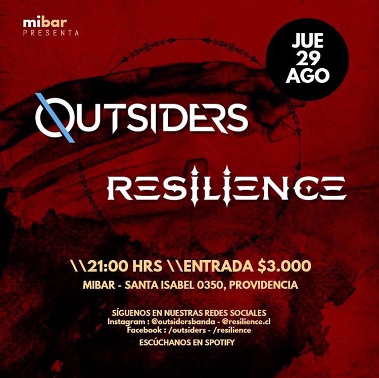 mibarderock tweet media