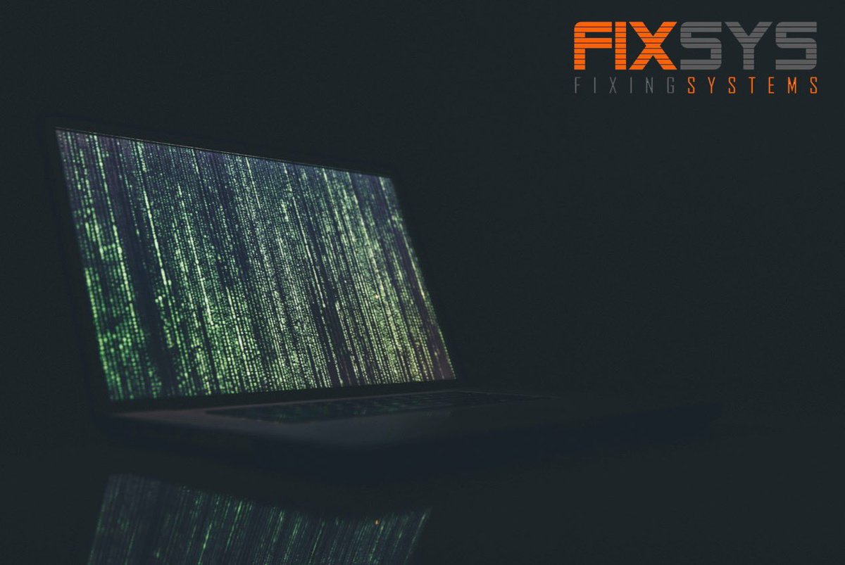 fixsysmx's tweet photo. ¿Quieres mejorar el rendimiento de tu computadora? Contactanos somos expertos, solo en Fixsys MX

#fixsysmexico #upgrade #ssd #pc https://t.co/s0gKCSQYfx