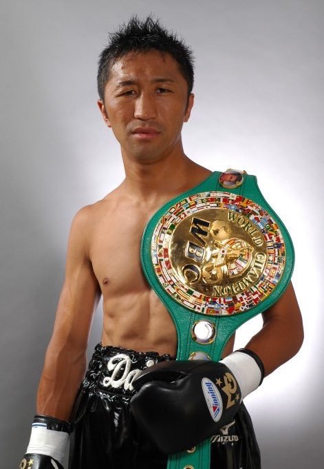 ট ইট র ボクシングビート 内藤大助さん 誕生日おめでとうございます ট ইট র ボクシングビート 内藤大助さん 誕生日おめでとうございます