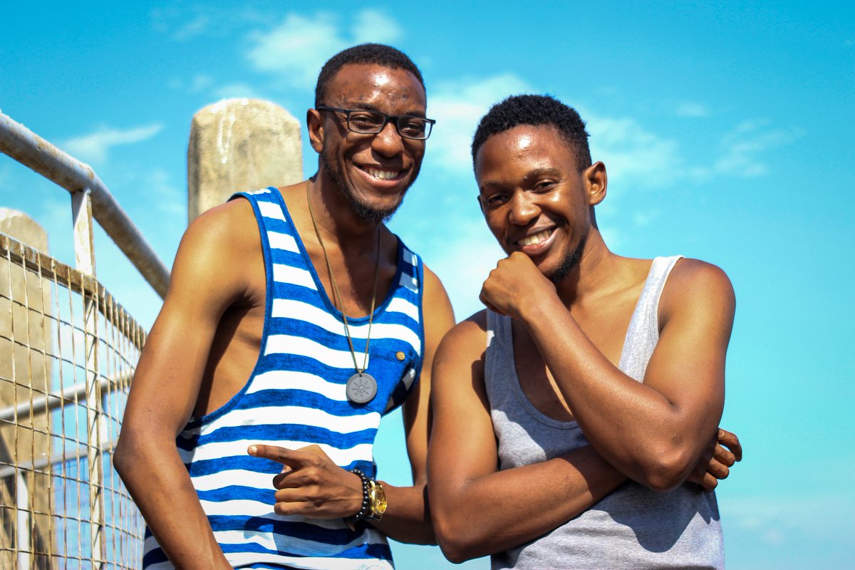 NzeMwami's tweet photo. What have you heard about them? #VisualizeUG

📸: @CallMeShan007 &amp; @HANNINGTONOWERE https://t.co/W0xFtSD7tC