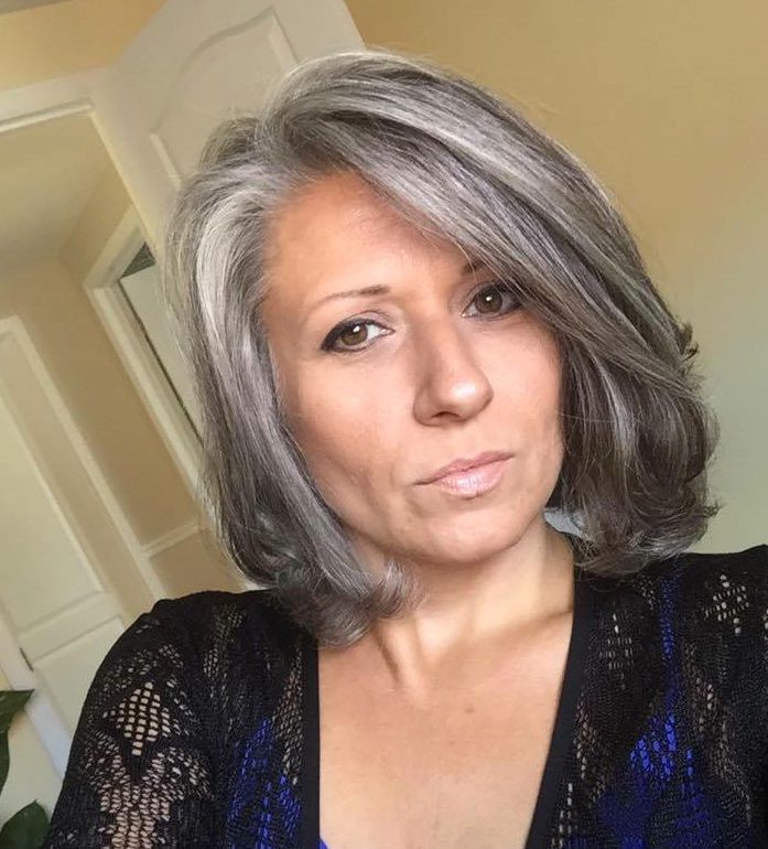 SugarDating3's tweet photo. Sugar Mama Sylvia Wants To Spend And Take Care Of You https://t.co/zVXpmrWJkp https://t.co/4DZUx6nuvM