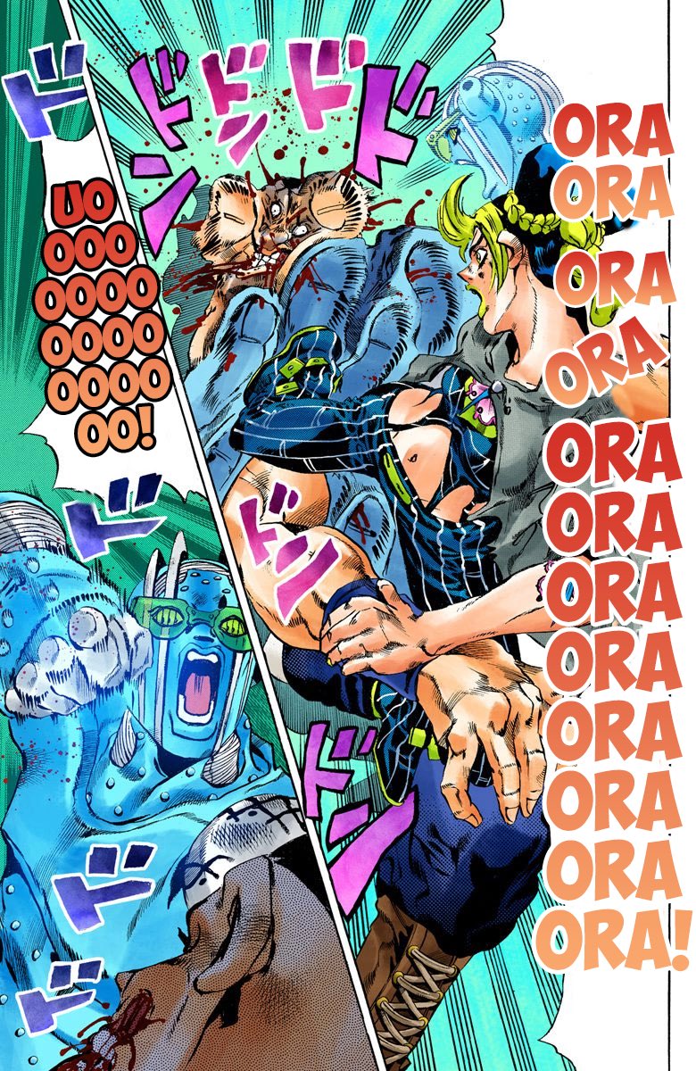 ||