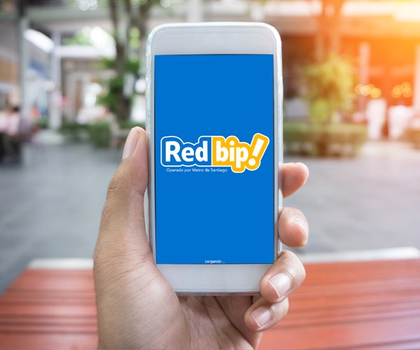 redbipchile's tweet photo. Que recargar tu bip! No sea motivo para llegar tarde a tu junta con amigos. Utiliza tu App #Redbip, porque podrás recargar desde cualquier lugar. No olvides validar tu carga. https://t.co/QszGcFX3wp