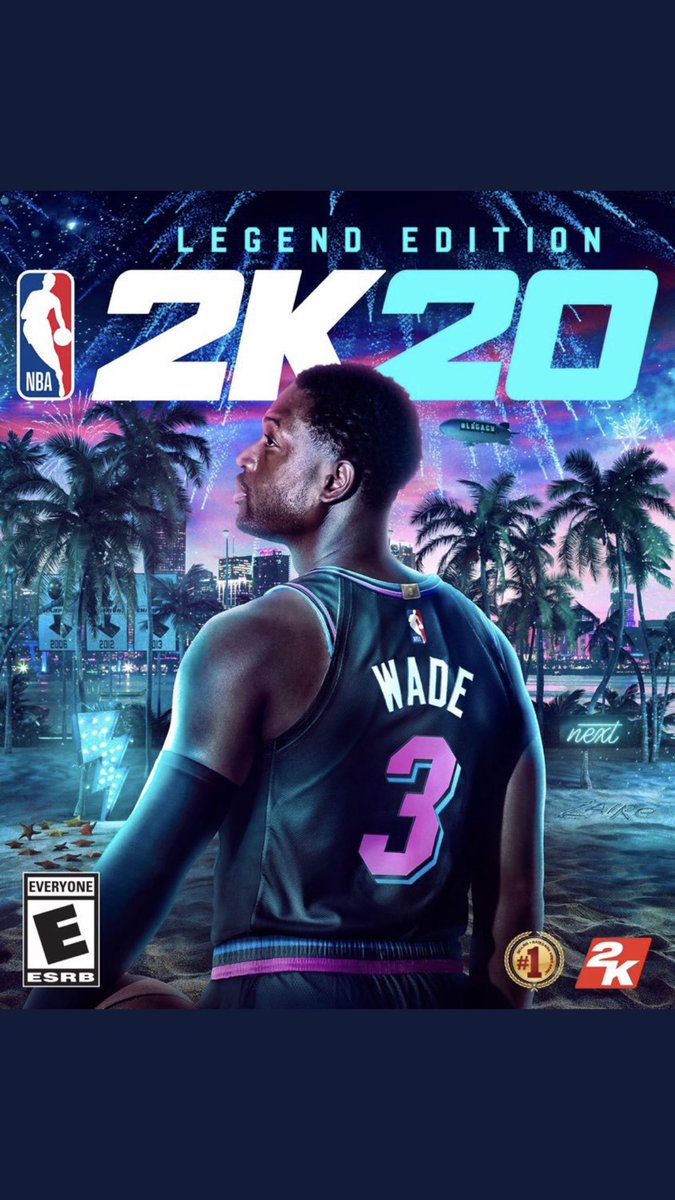 zurito5's tweet photo. Giveaway Timeeee ❕❕ 

With #2k20 coming out next week I will be doing a giveaway for a chance to win a Xbox or PSN Gift card. I know you guys need some VC , so Here ya go 🤟🏻 (This is the tweet you need to retweet in the giveaway link when you get there) @LiftoffGG 🚀 https://t.co/NQWBVhdmEr