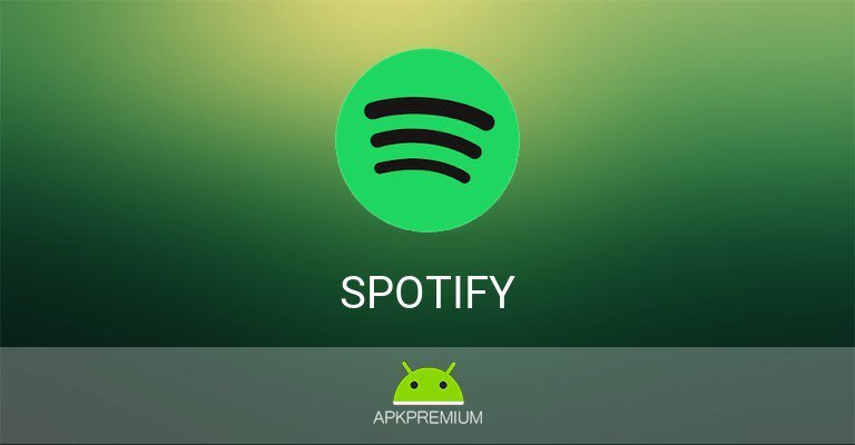 APKPremiumTG's tweet photo. Spotify Music - v8.5.20.857 [Mod]

Disfruta de tu música sin anuncios gracias a este mod con las funciones premium excepto descargas.

#⃣ #Musica #Streaming
ℹ️ Google Play: https://t.co/lqS8sfgUww
➡️ Descargar: https://t.co/avwj9lNhdo https://t.co/syaRfgfAAd