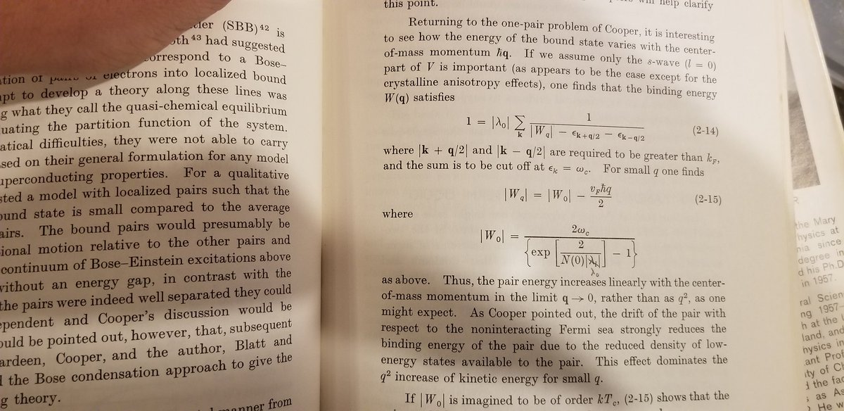 book fast electrochemical impedance