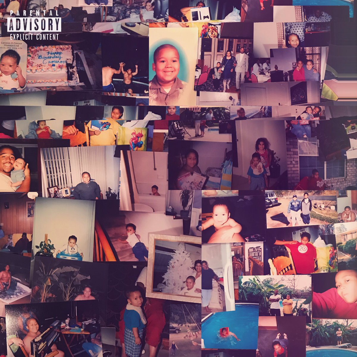 fletchthe8th's tweet photo. hey guys :) so “B4!” drops at 11pm tonight. and I just wanted to remind ya that this is probably one of the hardest songs i’ve ever made. 
trust me. https://t.co/304gbd5W6O