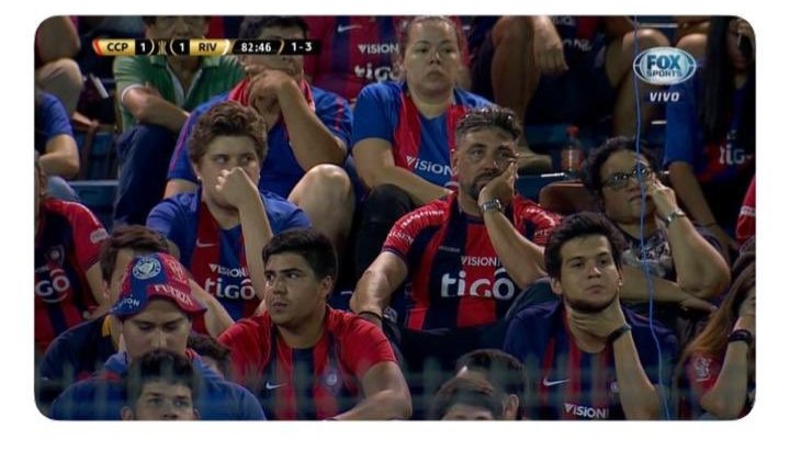 PARA_UNO's tweet photo. #ArdeLaOlla  😂🤣 https://t.co/bOKqn2N27n