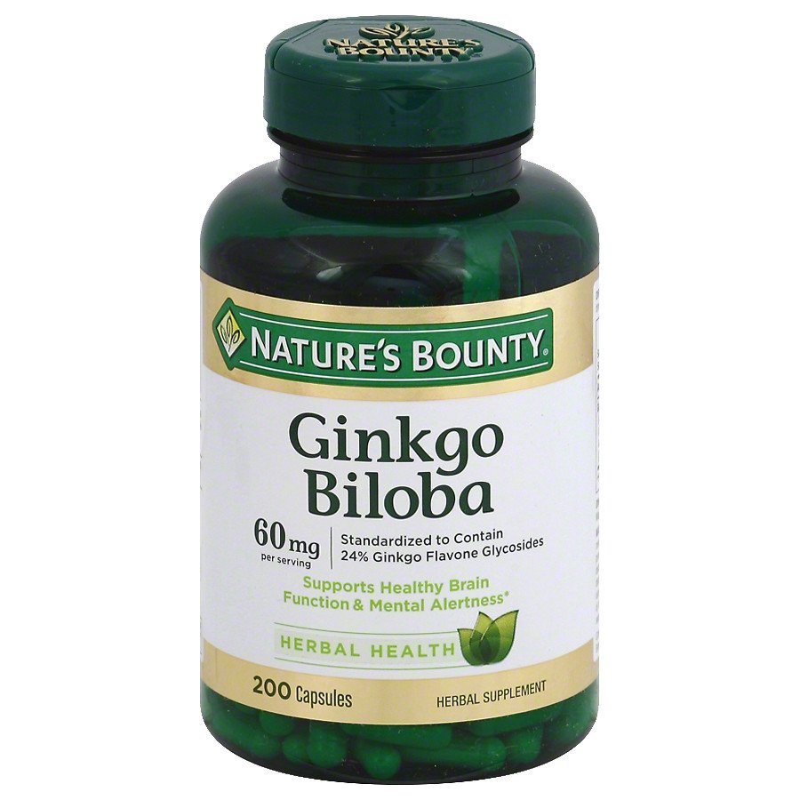 LaydenRobinson's tweet photo. #TimeaBabos - #GinkgoBiloba : #USOpenNews #USOpen https://t.co/QvKQHugvc0