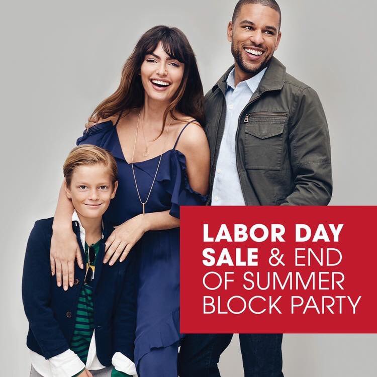 TangerTilton's tweet photo. Breaking news: be one of the first 200 in attendance at this weekend’s block party, Sat. 8/31 12-4pm, and get your chance to Hug A Coke. Check it out here: https://t.co/fXnmbkb5rW
#hugmecoke #visitnh @LakesRegionCoC @LakesRegionNH @VisitNH @whitemts @WMUR9 @UnionLeader https://t.co/si0NkIAcY1