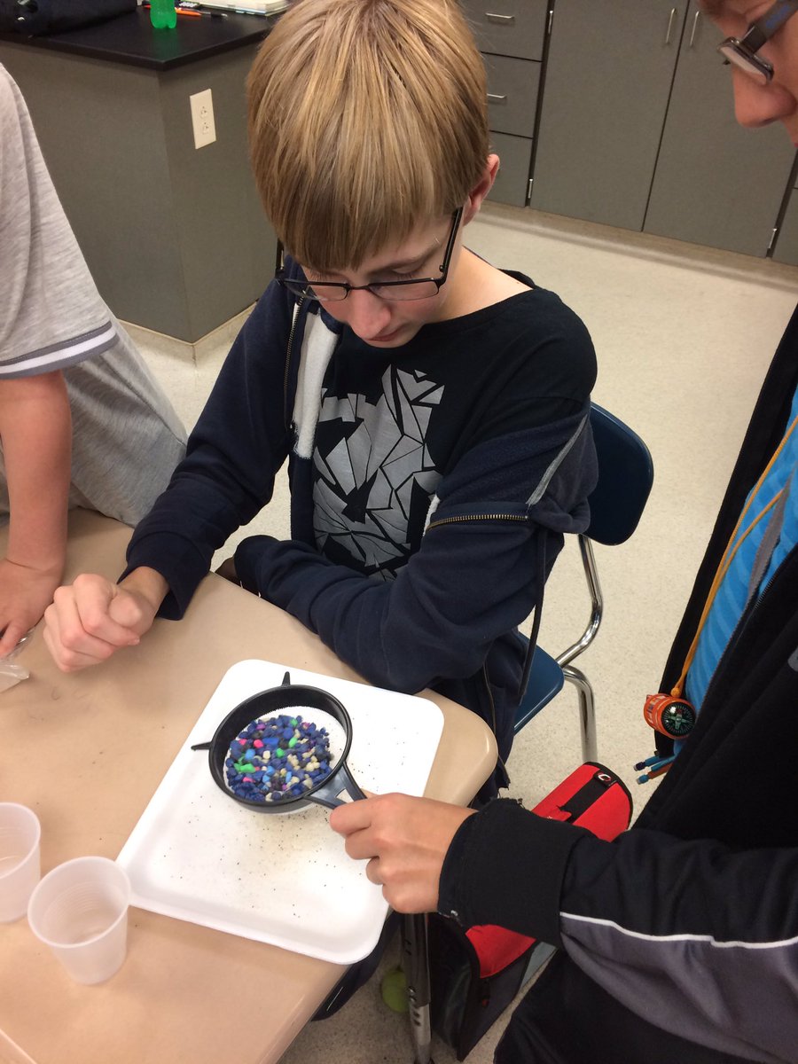 Alex Moore tweet media