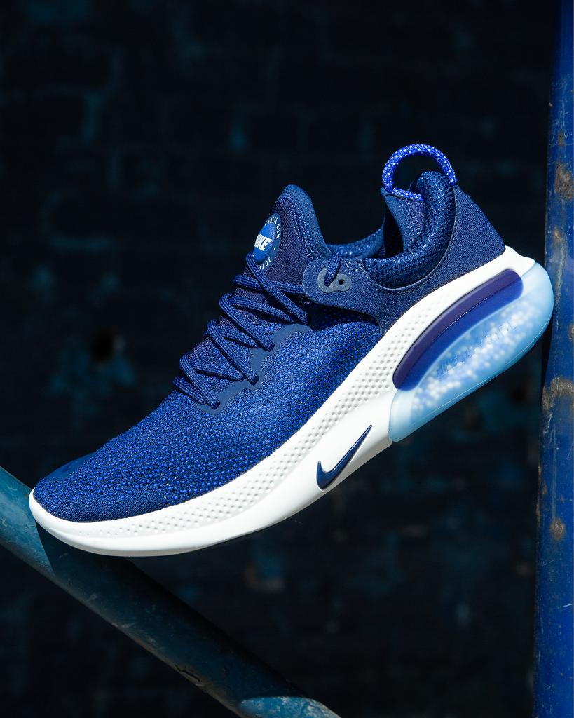 nike women's zoom vomero 13