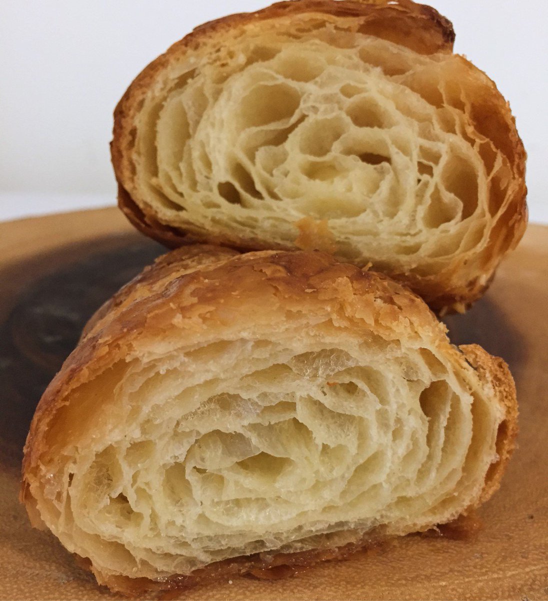 Last Long Weekend of Summer! mailchi.mp/44ac7760b982/l…