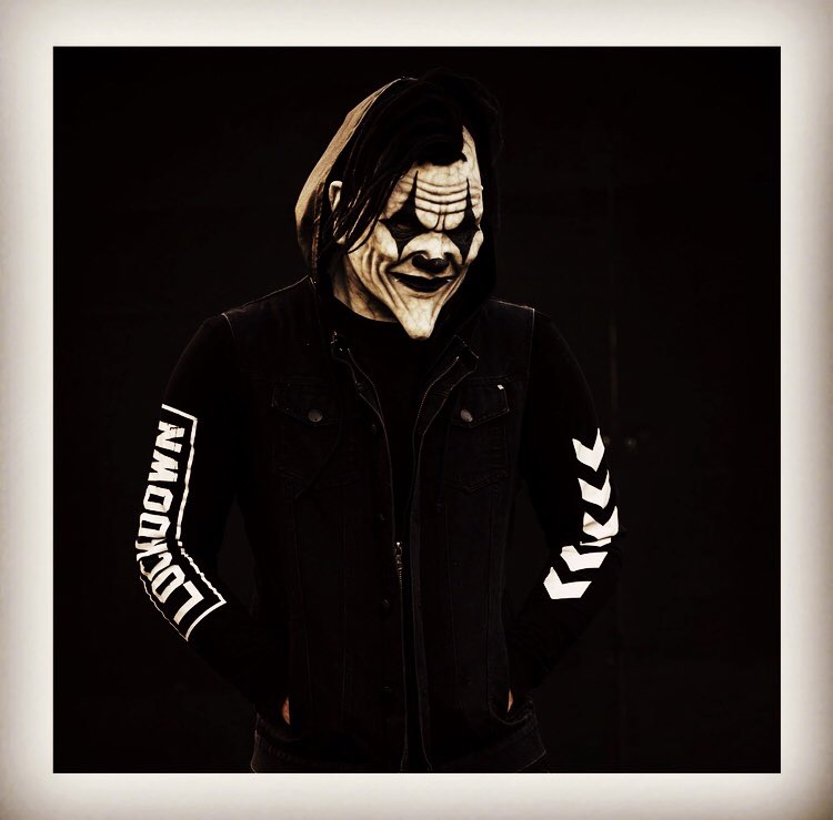 #Lockdown caught up with <a href="/ozclubbers/">OzClubbers</a> all things #Music #Touring &amp; his #1 <a href="/beatport/">Beatport</a> hit #Helpless Out Now via <a href="/HungryKoalaRec/">Hungry Koala</a> 🇦🇺🎶🤡
Read Here: ozclubbers.com.au/20190829/1-bea…