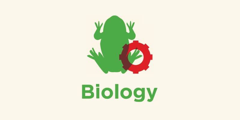 SASTA Biology Exam Prep Seminar  at Adelaide University. We will look at the exam structure, the varied question level and type and some common challenges faced by past students. <a href="/SamMoyle1/">Sam Moyle</a> <a href="/AlexRendoulis/">Alex</a> <a href="/tish/">Tish</a> @DrTinsleySHS <a href="/MrLeCornu/">Jeremy LeCornu</a> <a href="/dean_caroline/">Caroline Dean</a> facebook.com/events/7166261…