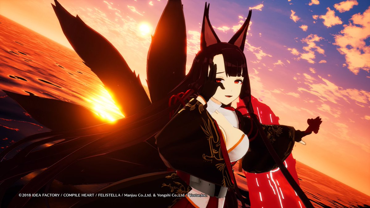tm_jzx's tweet photo. #PS4share https://t.co/duwfDWWndf