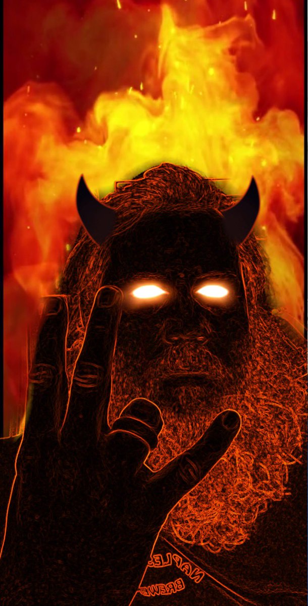 skywalker1640's tweet photo. Ready for @ASUFootball tonight!!
#BeatTheFlash #ForksUp #SunDevils #FearTheFork @SparkySunDevil @ASU @TheSunDevils @skywalker1640 https://t.co/Euz18dKqAj